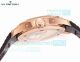 Swiss Copy Patek Philippe Aquanaut Luce Rose Gold Brown Dial Moon Phase Watch (6)_th.jpg